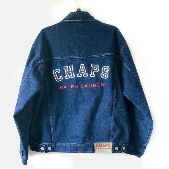 Chaps | Jackets \u0026 Coats | Chaps Ralph 